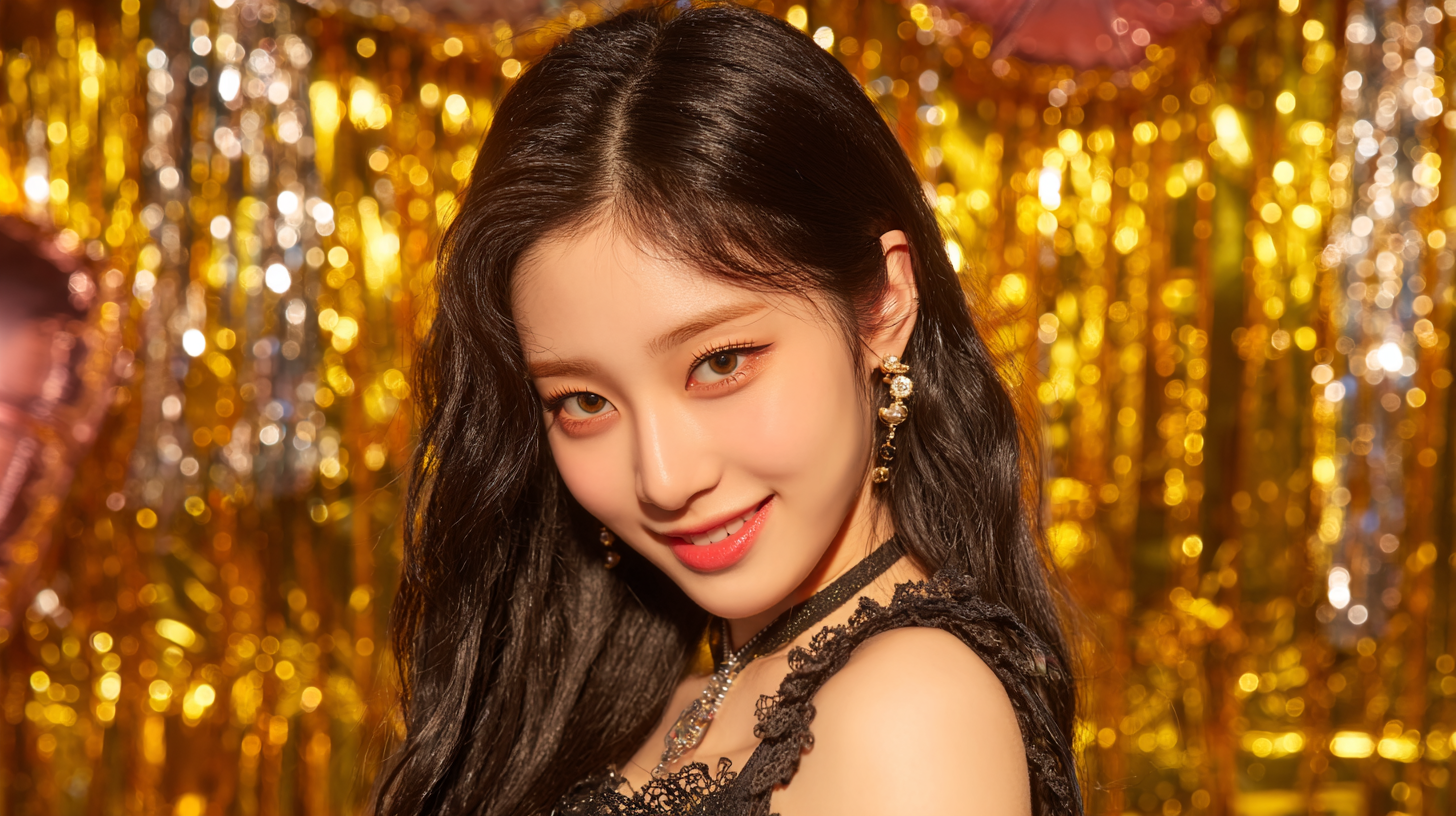 강남구/역삼동/텐카페/소나무 썸네일