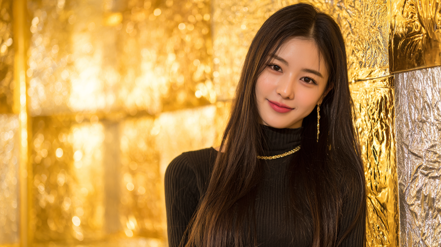 강남 제우스 퍼블릭 이미지 2