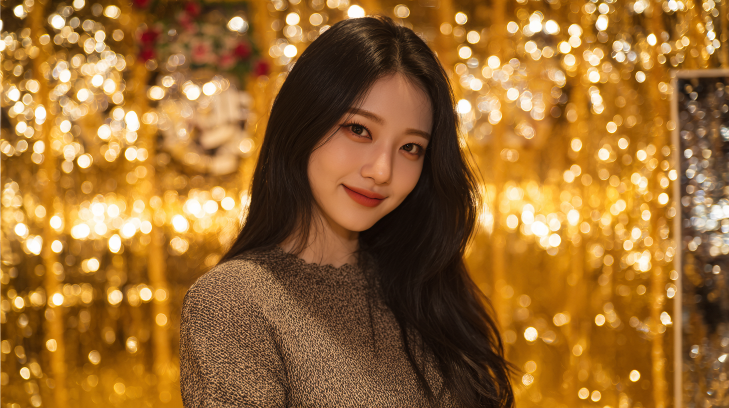 강남 제우스 퍼블릭 이미지 3