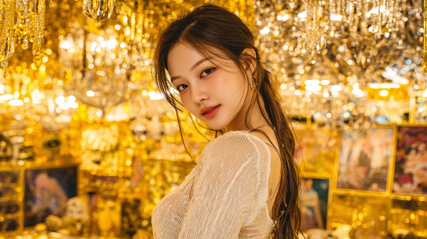 강남 제우스 퍼블릭 이미지 4