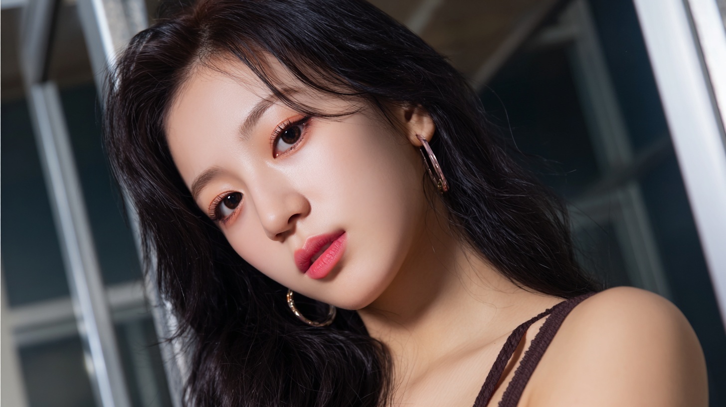 강남 다소다 하이퍼블릭 이미지 2