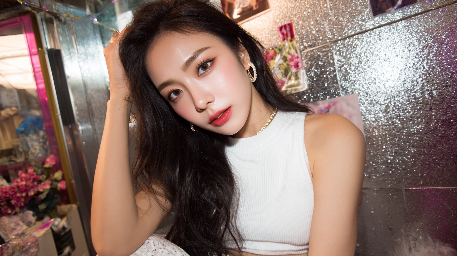 강남 다소다 하이퍼블릭 이미지 3