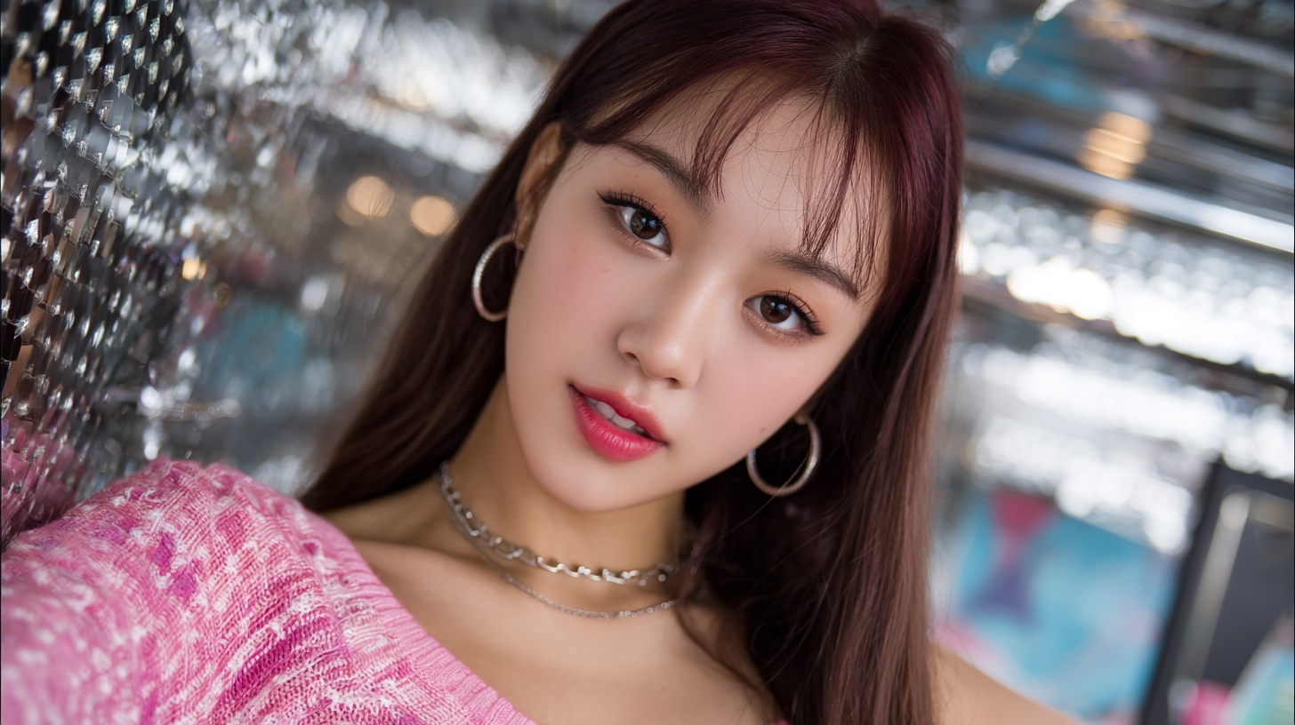 강남 다소다 하이퍼블릭 이미지 4