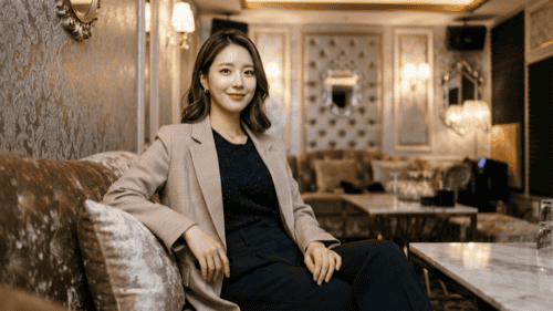 강남구/역삼동/하이퍼블릭/아우라 썸네일
