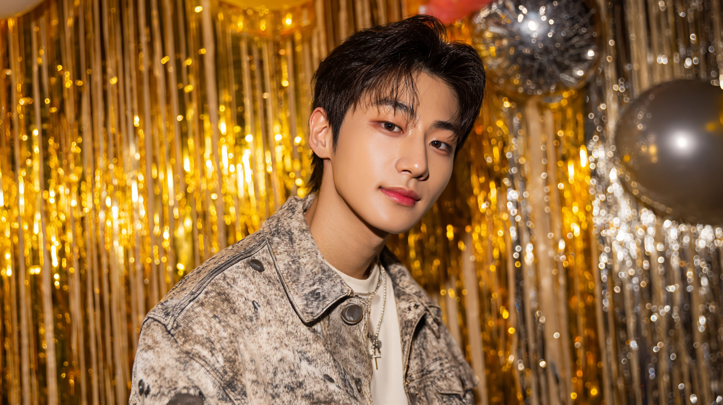 강남 블랙홀 호빠 이미지 1