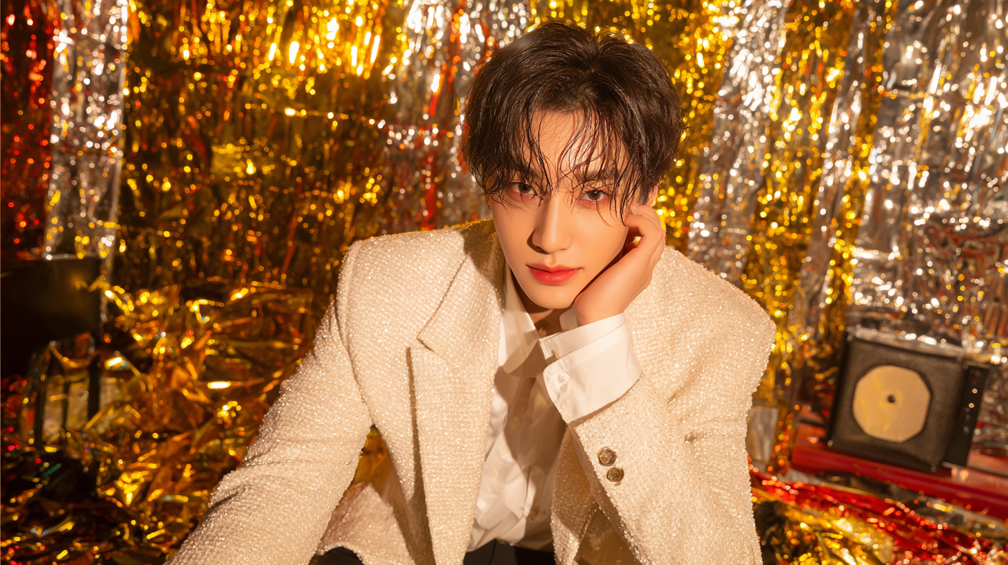 강남 블랙홀 호빠 이미지 3