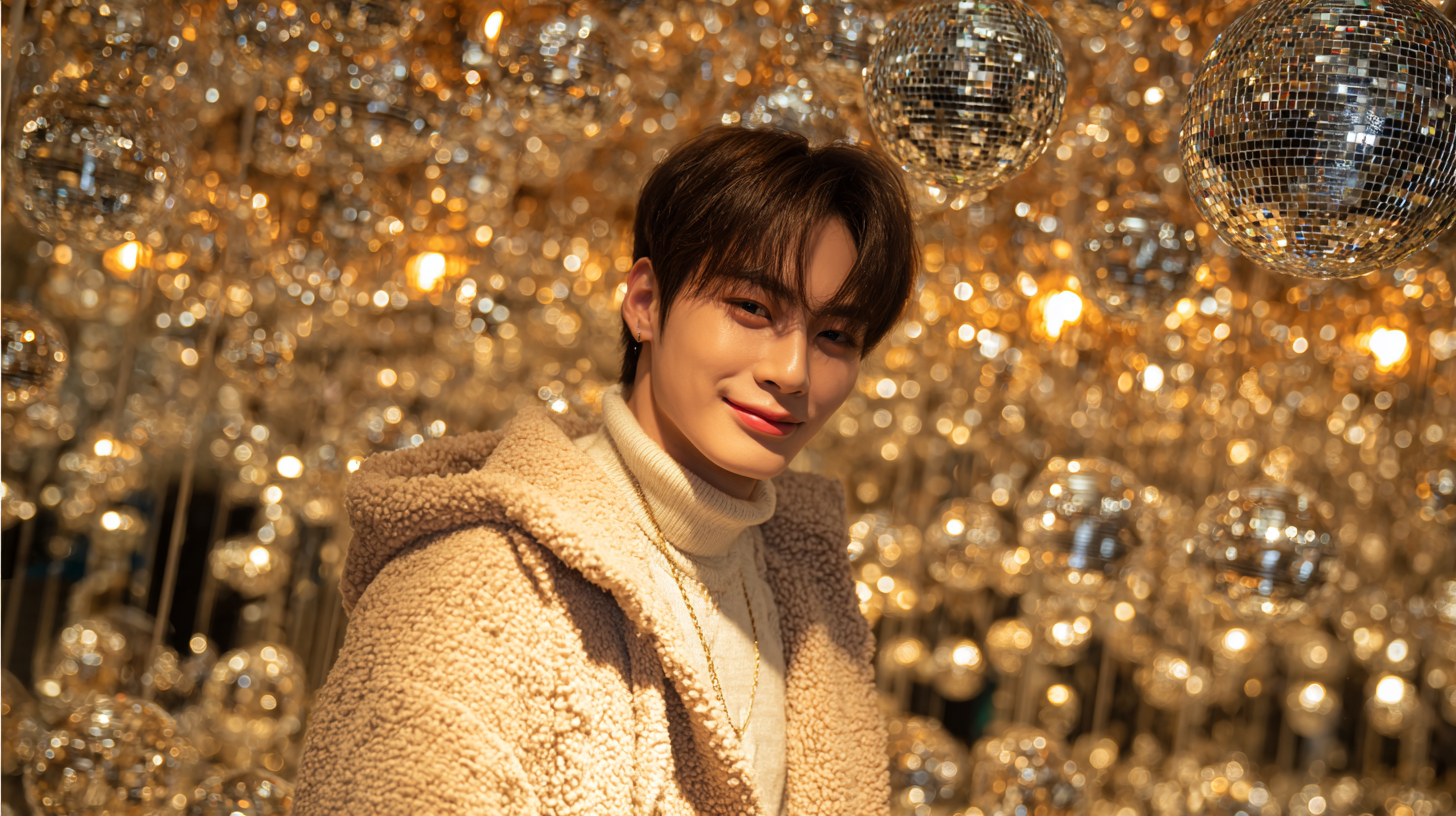 강남구/역삼동/호빠/블랙홀 썸네일