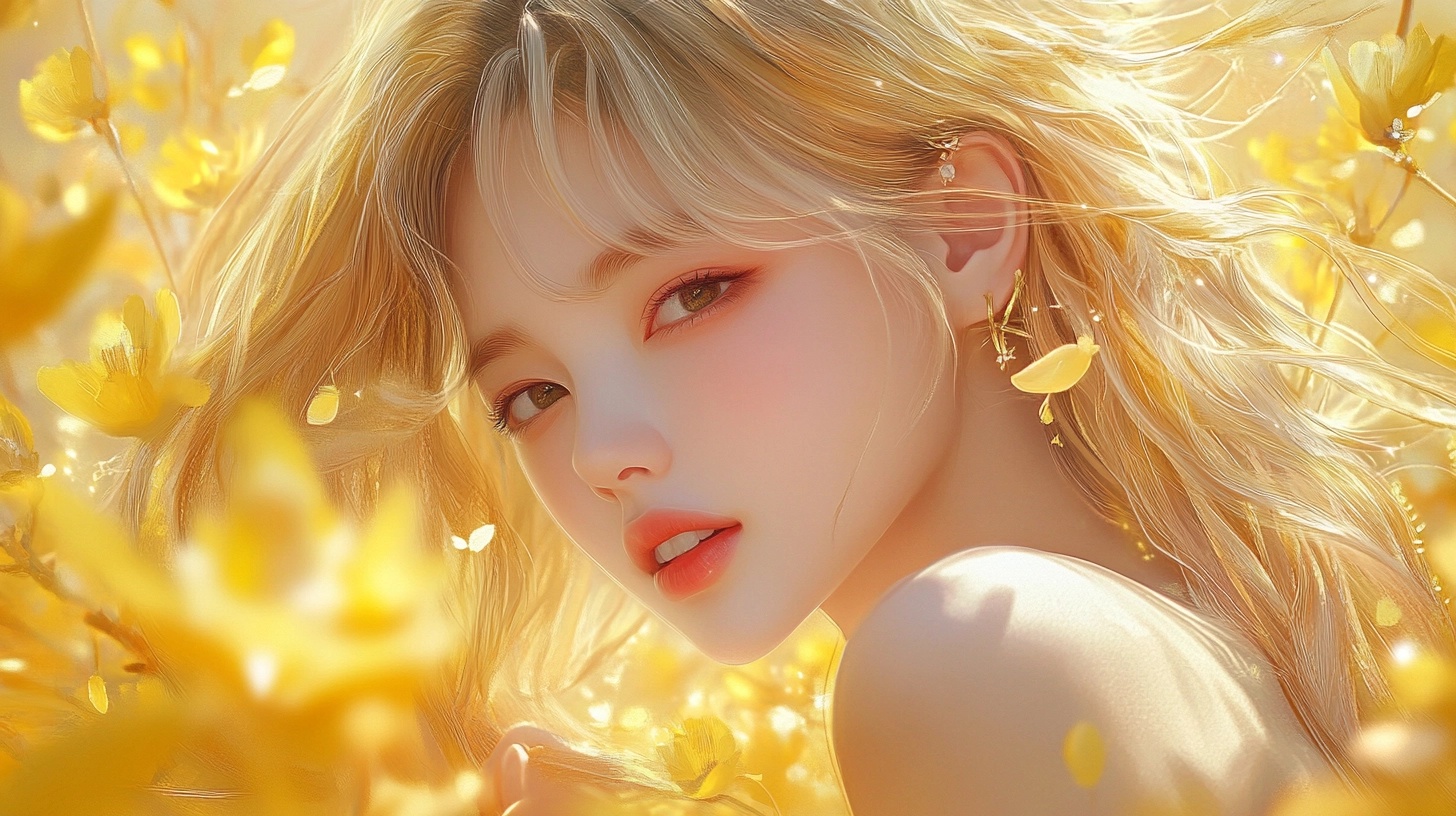 서울 강남구 논현동 텐프로 페이스 썸네일