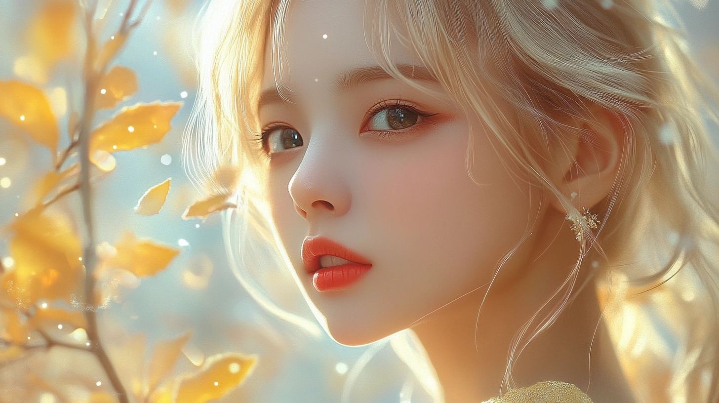 서울 강남구 역삼동 일프로 주파수 썸네일